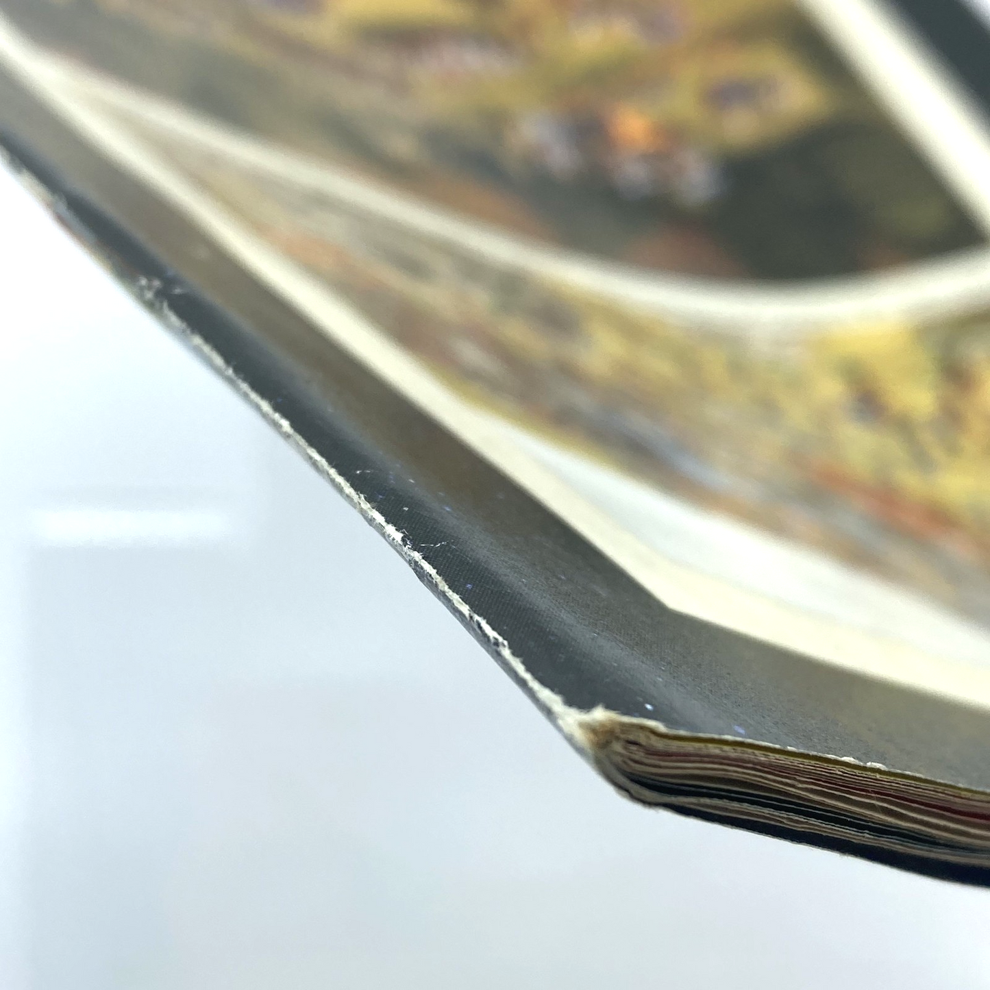 9966a61c-3b52-4894-b5c1-f8fba3443724