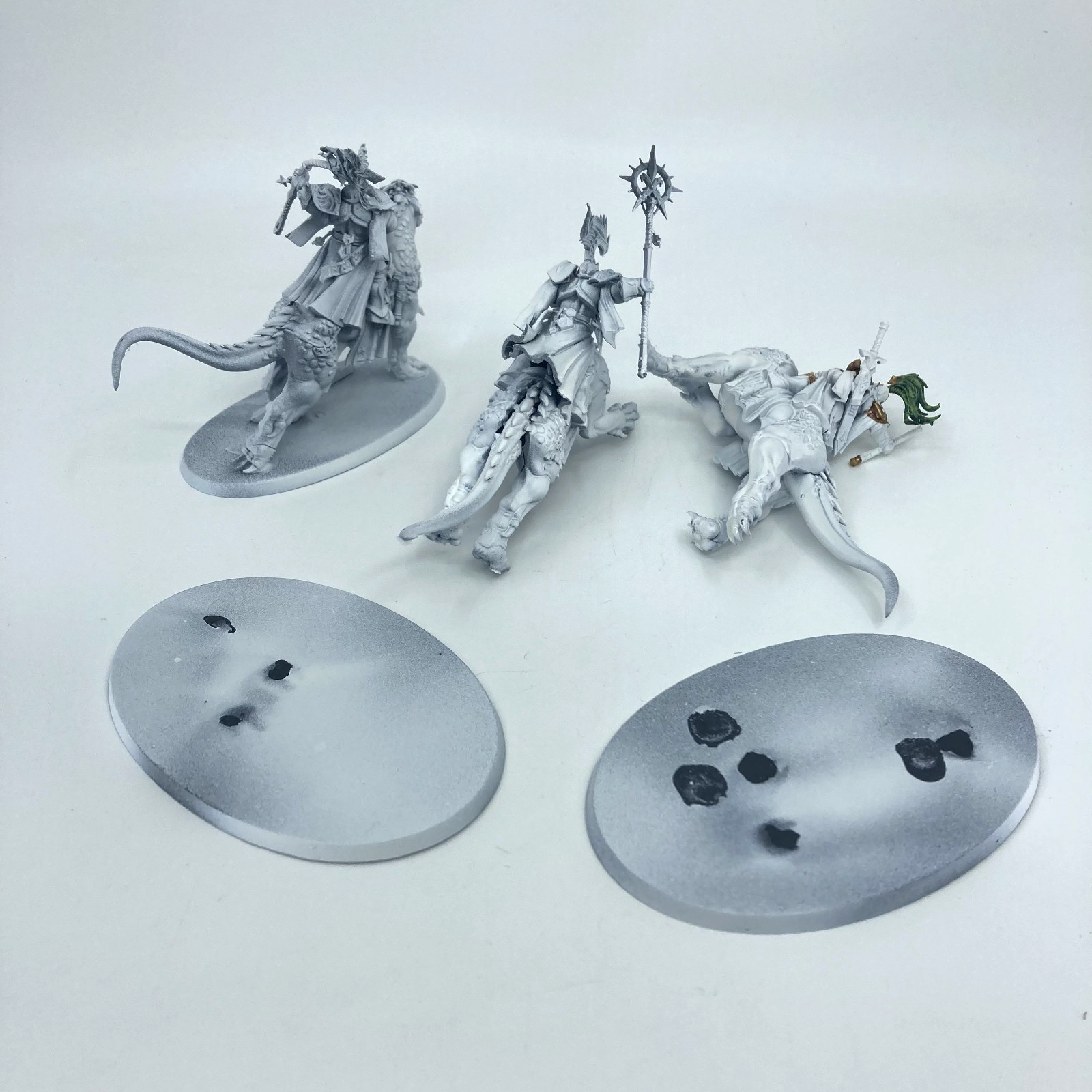 99676ac4-c75a-479d-9786-282d45e48912