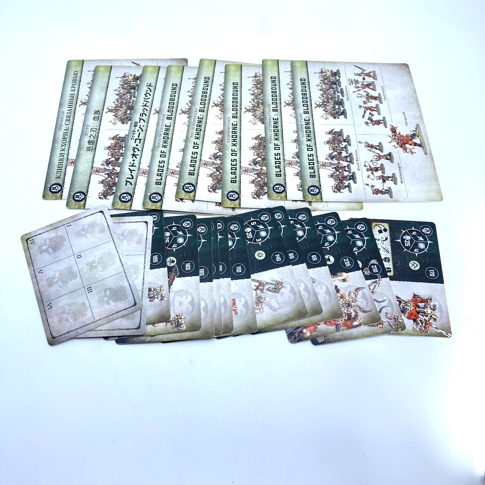 9967e3c8-110a-4951-abfa-aa93d1a7a6a7