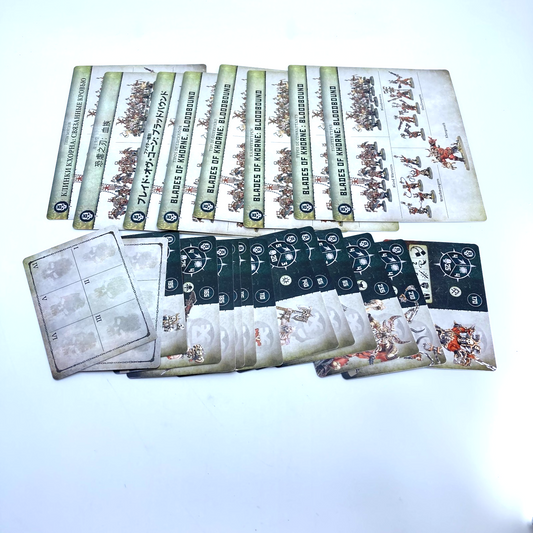 9967e3c8-110a-4951-abfa-aa93d1a7a6a7