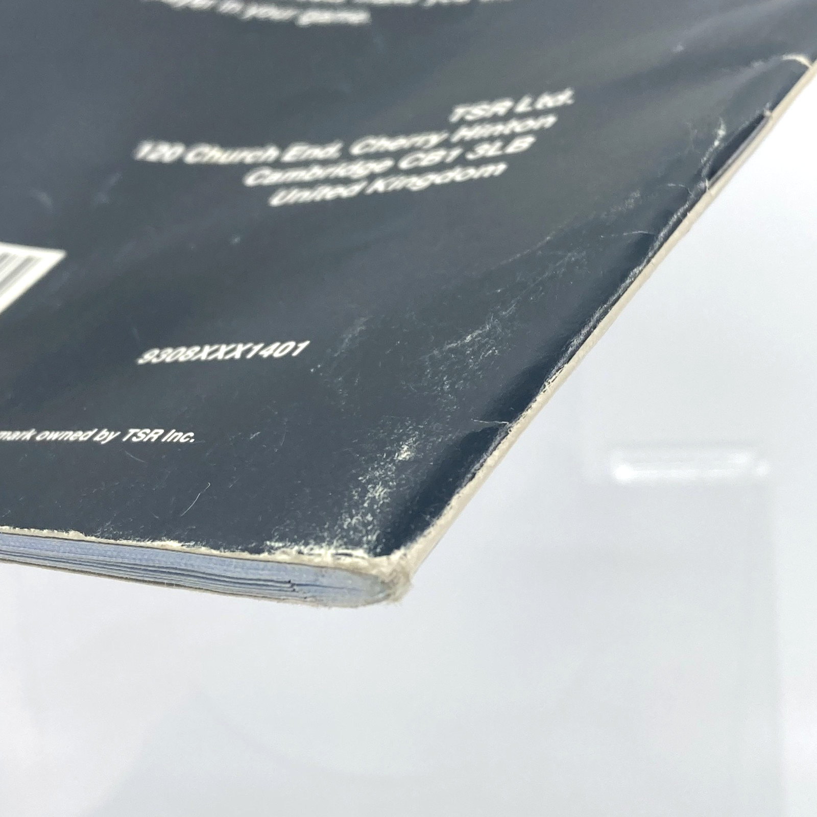 996a28f0-ec66-4a64-8bcd-2e325a6ec148