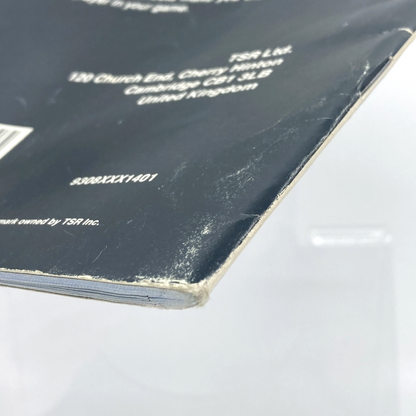 996a28f0-ec66-4a64-8bcd-2e325a6ec148