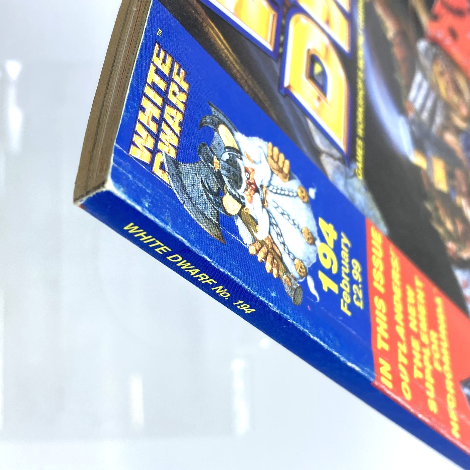 996ad817-560f-4eb4-825a-820d2aecb338