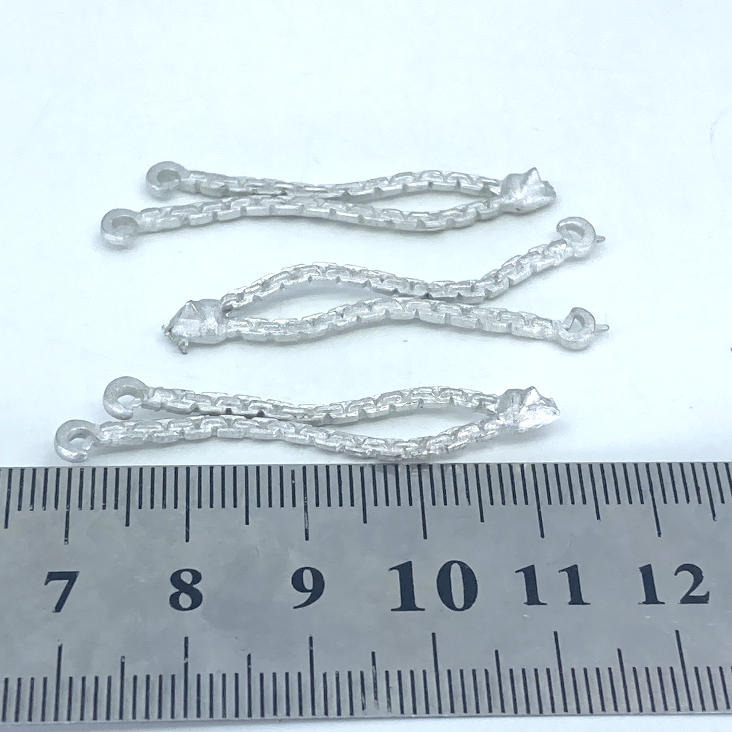 996d1bc4-8bb1-4de0-a49f-c983fa1a3b9c