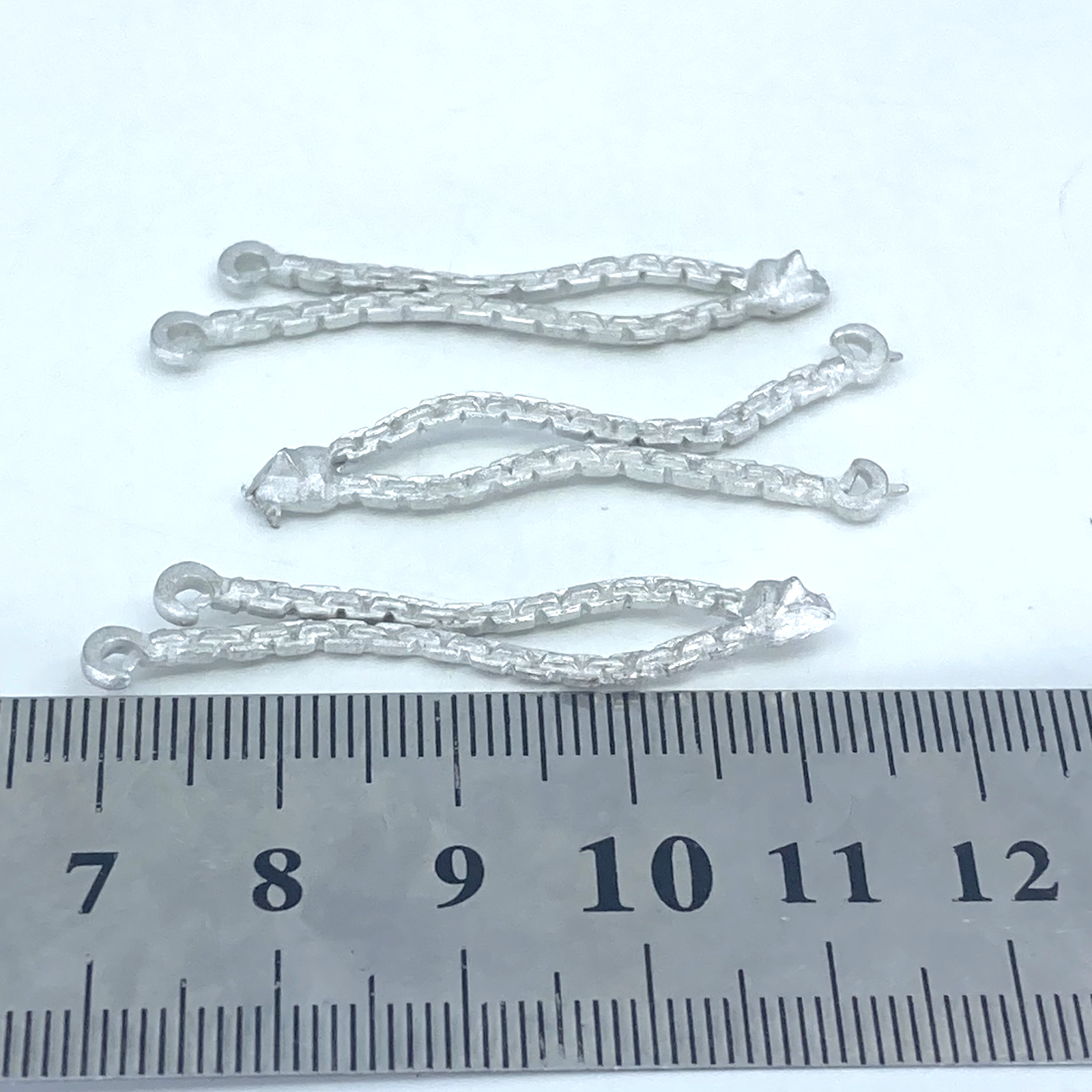 996d1bc4-8bb1-4de0-a49f-c983fa1a3b9c