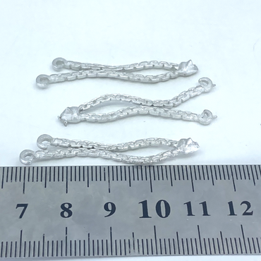 996d1bc4-8bb1-4de0-a49f-c983fa1a3b9c