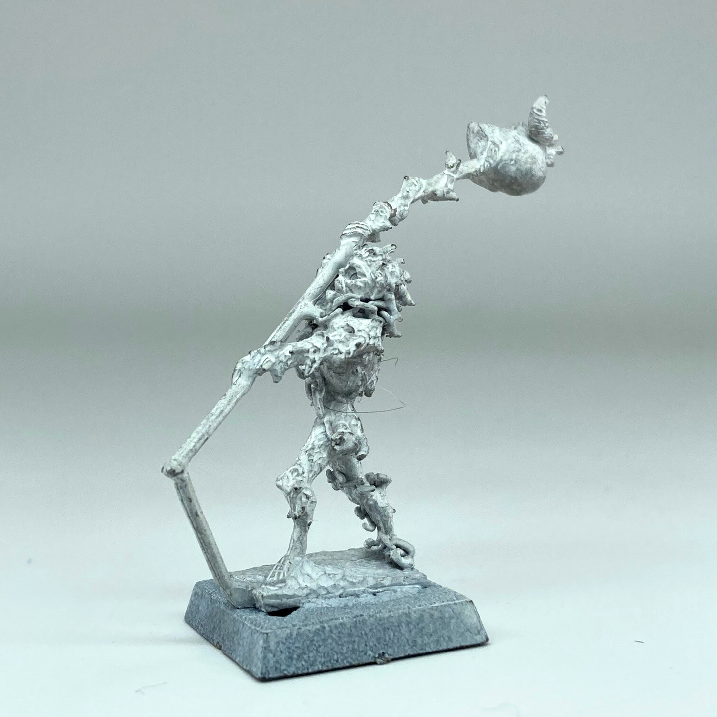 9971decb-31dd-4ae8-8e50-b7f2e603e412