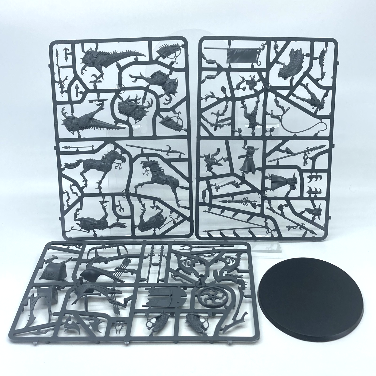 99727d21-cf54-4a47-87da-6ce41f84eced