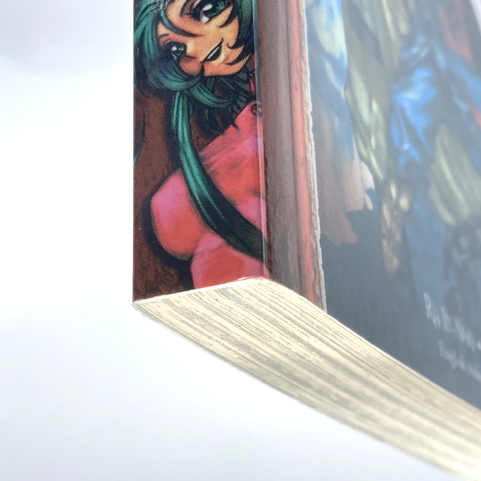 9972c872-0179-44a1-8525-b99f2a5a112a