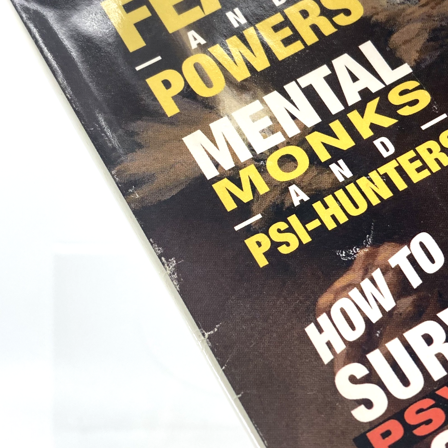 997505b8-b150-4535-b909-3f8f00254280