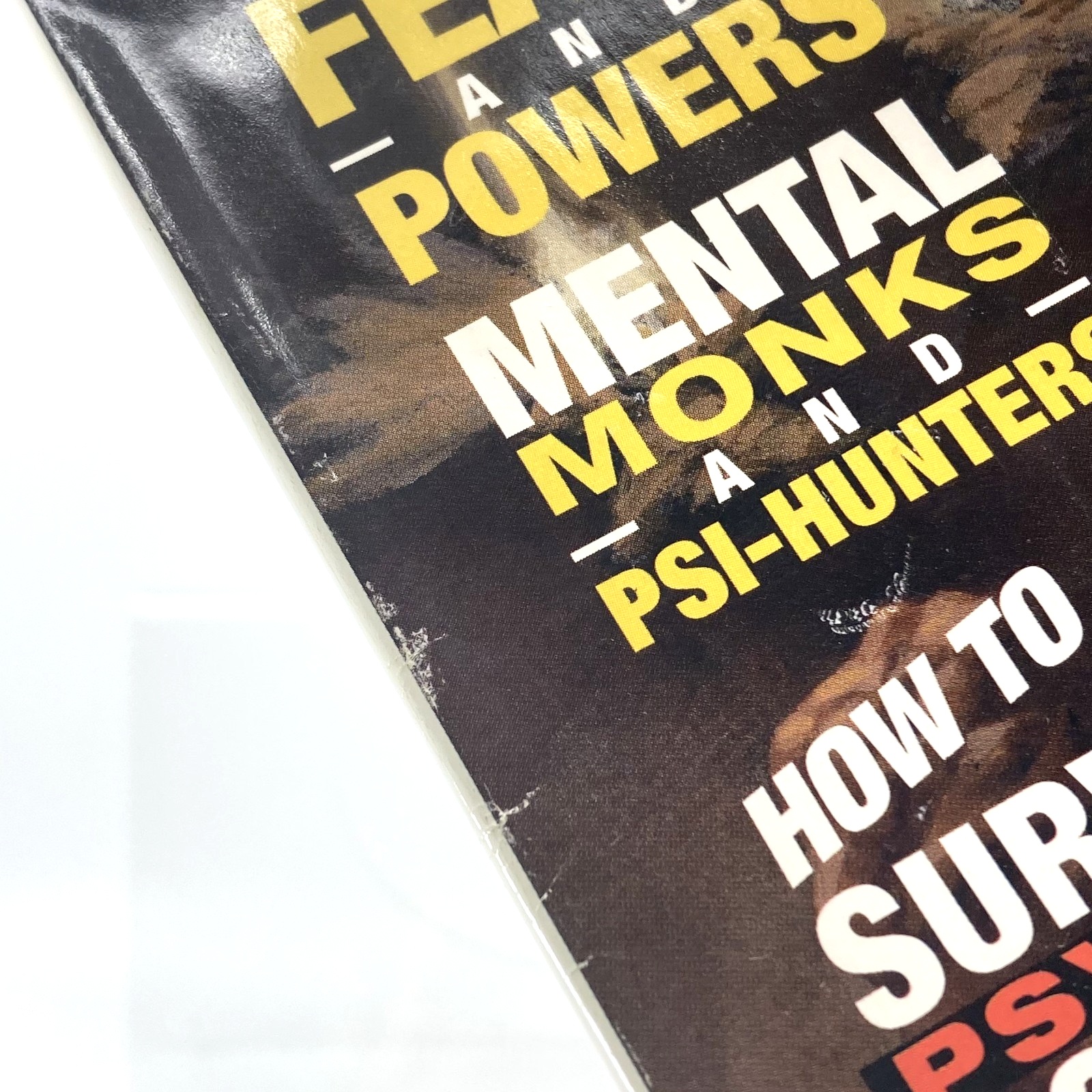 997505b8-b150-4535-b909-3f8f00254280