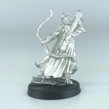 99754bdc-9e49-4997-88e9-a990e93bdb3e