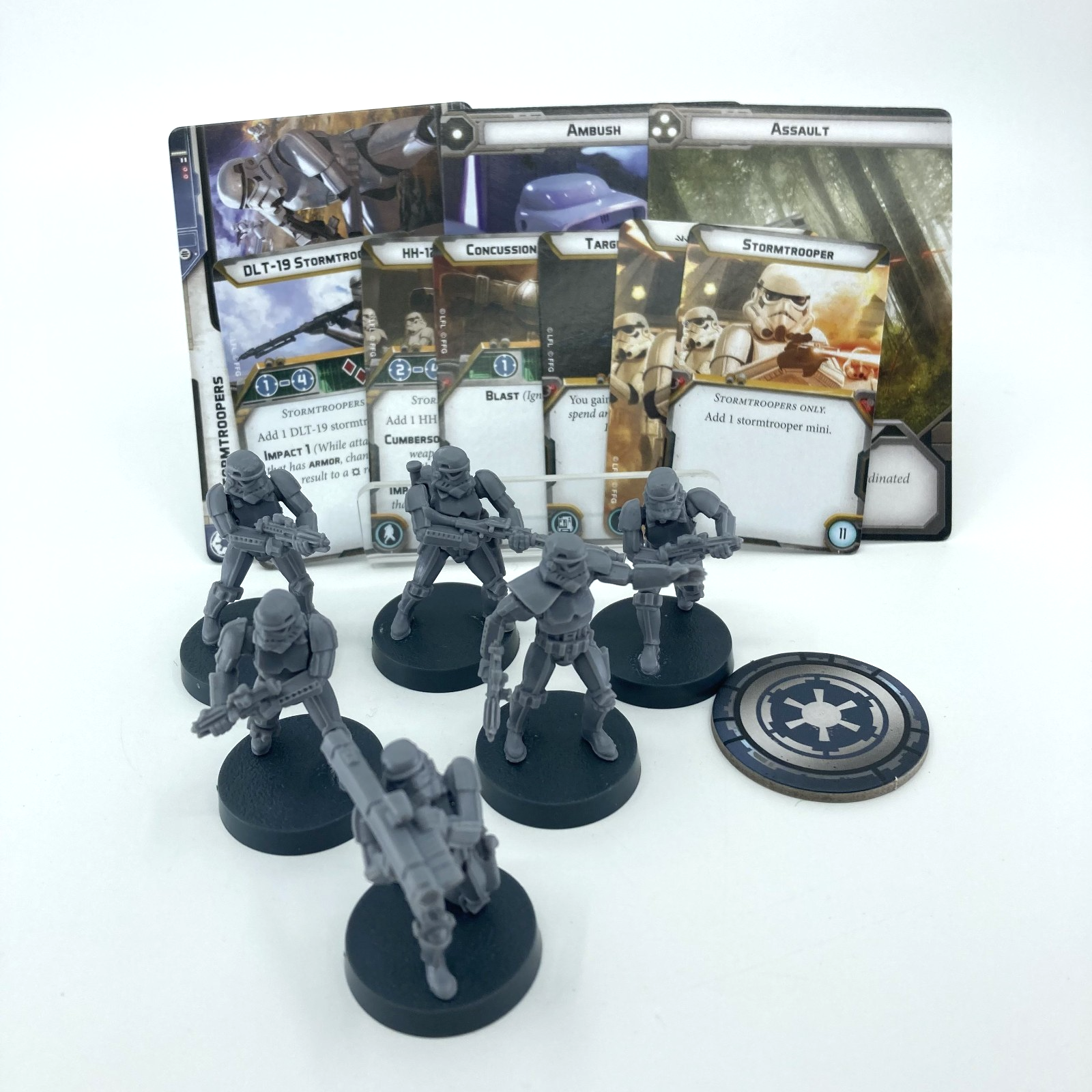 99779cd9-8310-49c5-8ad6-7cfecee39fdb