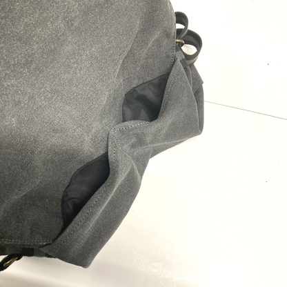 9979b062-c3e1-4a14-b31b-59e7d41e9d0f