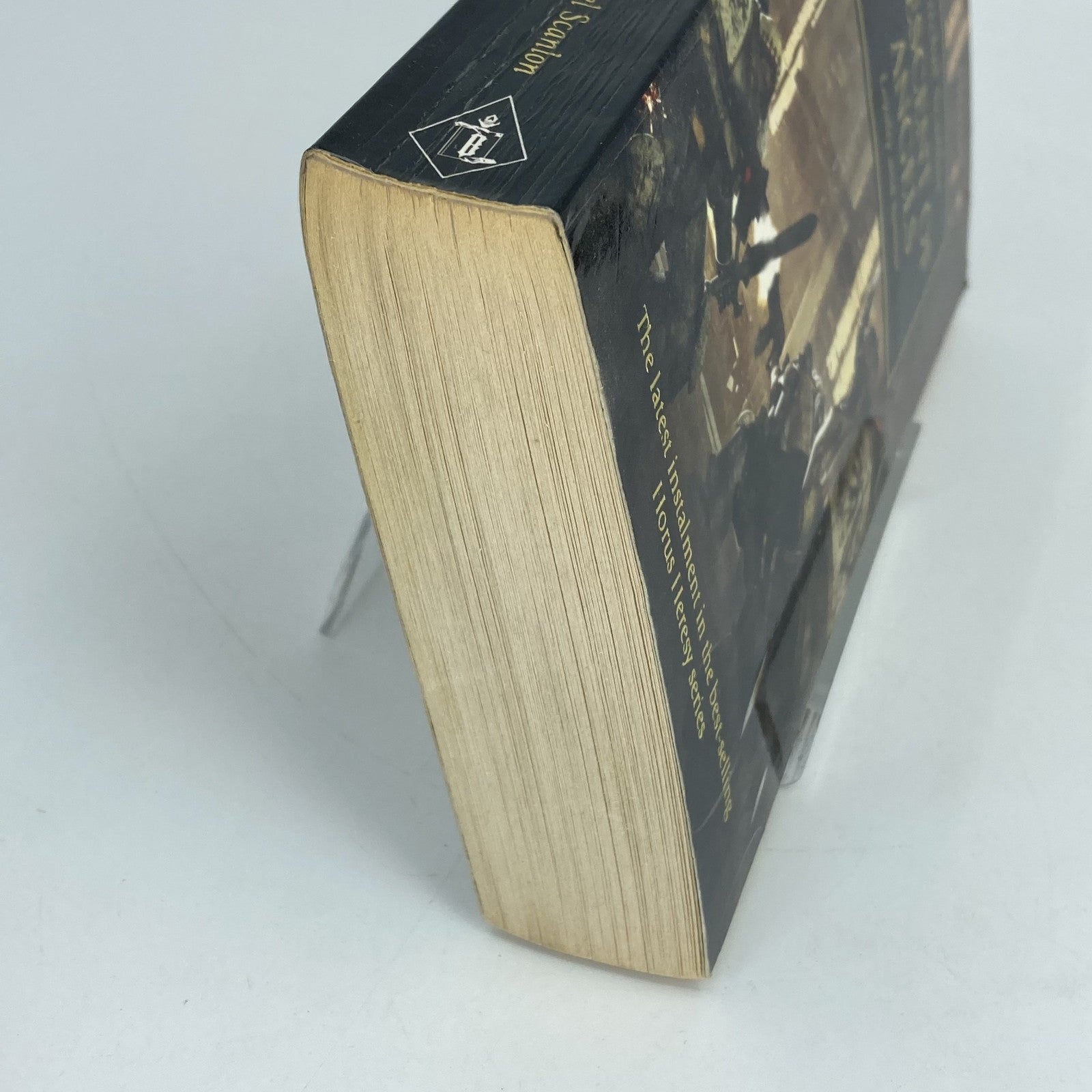 997a034c-b131-497b-83e6-27bc3cb0fff4