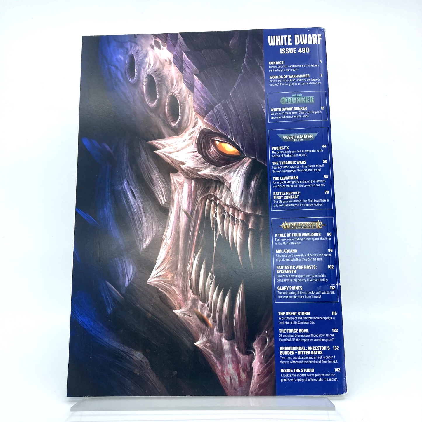 997cf0f3-6da7-4592-8007-8f5f3ca10d4f