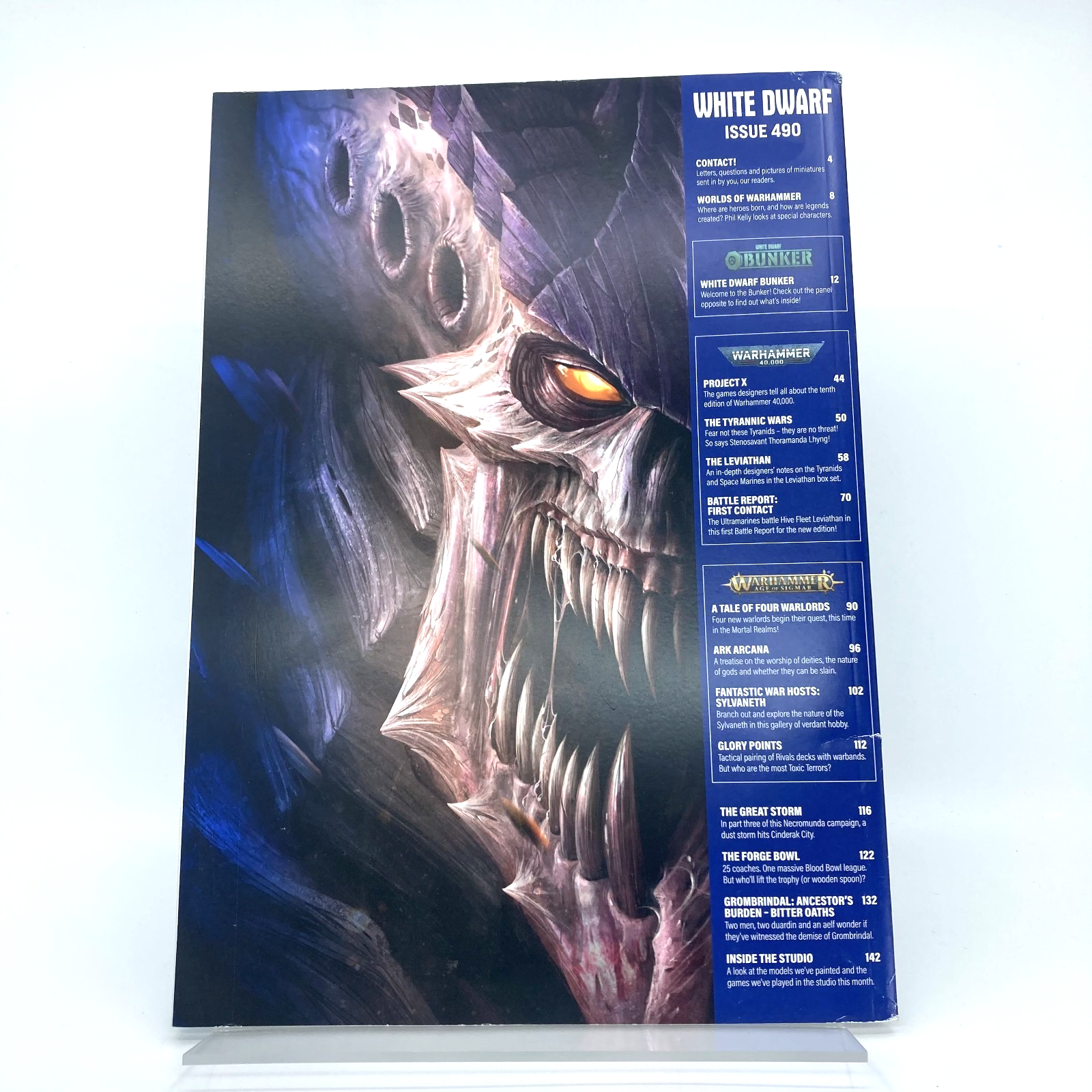 997cf0f3-6da7-4592-8007-8f5f3ca10d4f