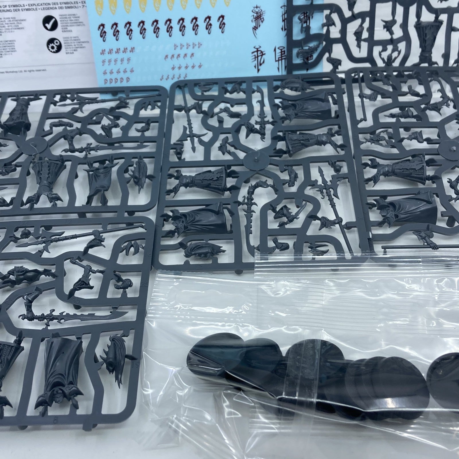 9982512b-478e-4687-baa5-420209621885