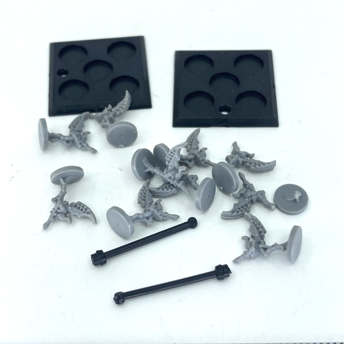 99863351-8d6b-4221-b959-97011dd75e5f