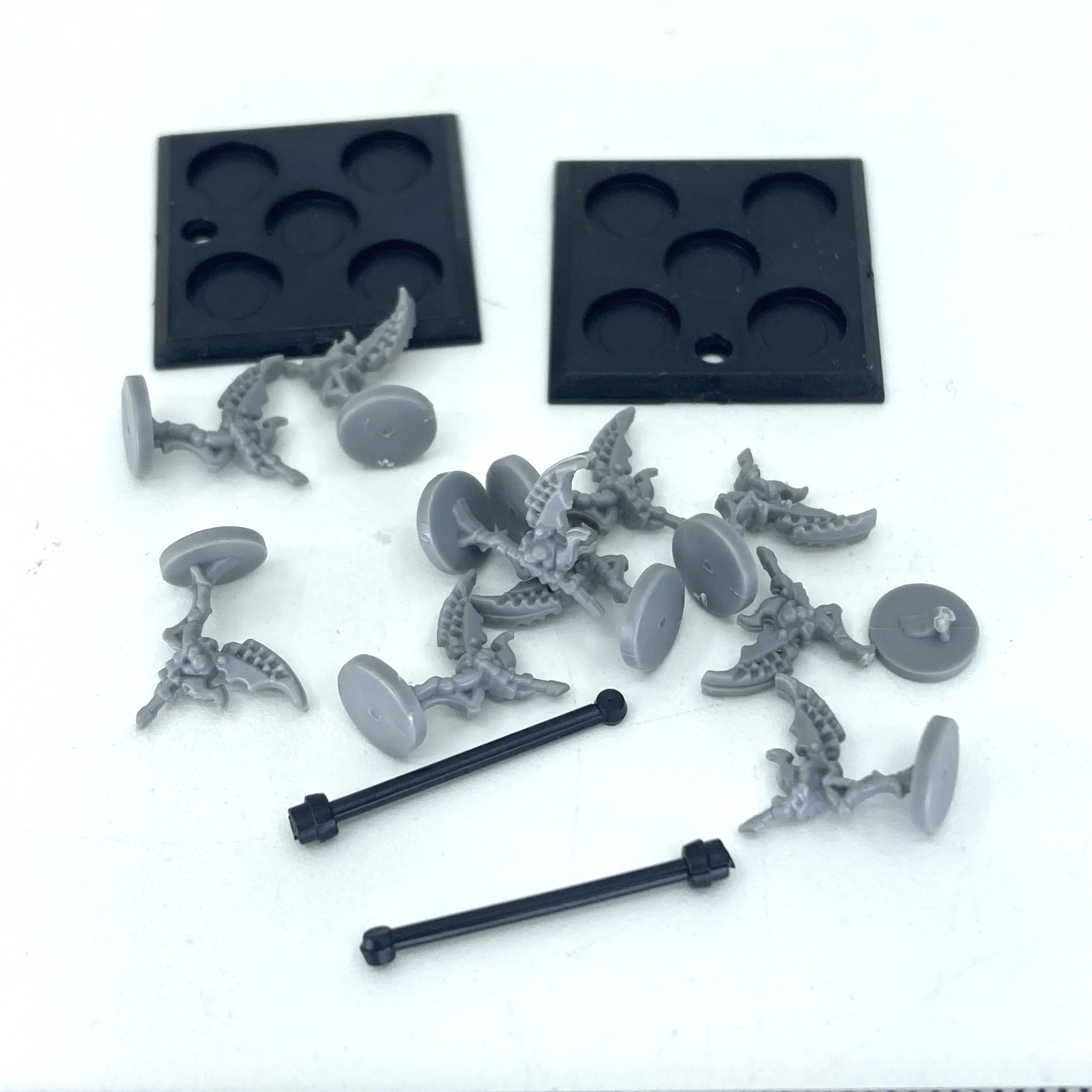 99863351-8d6b-4221-b959-97011dd75e5f