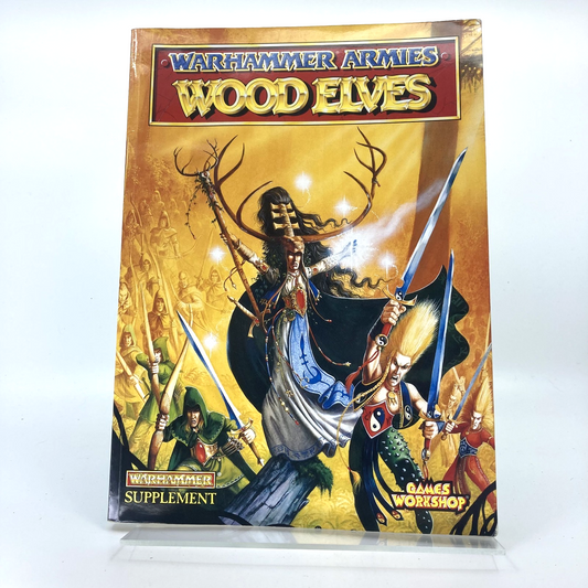 9986ee7d-e335-4691-b727-15315d955c68