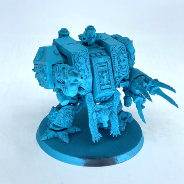 9988ee40-554b-462f-9f34-3951c75da287