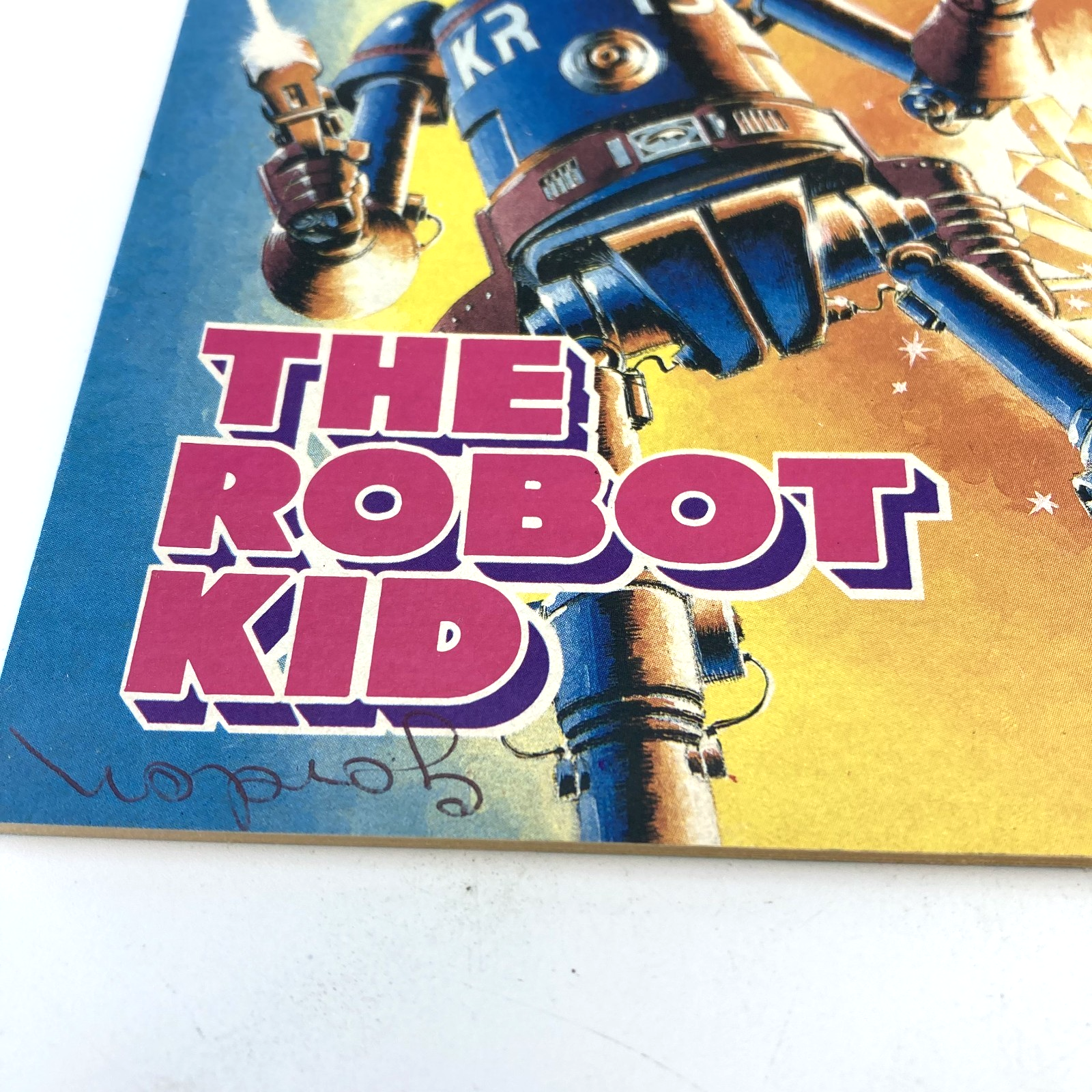 998bc544-de7a-421e-923d-dd64d3816c77