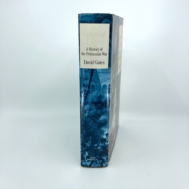 998d8be4-2762-4f62-b469-946edc09e18c