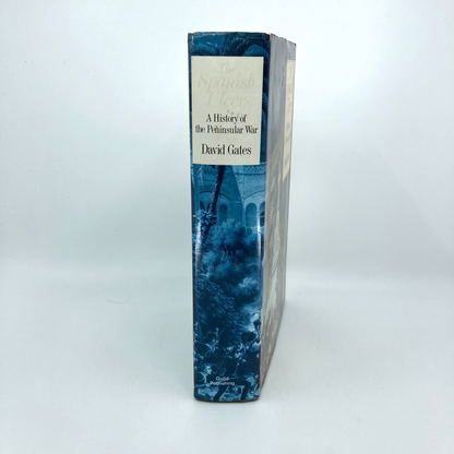 998d8be4-2762-4f62-b469-946edc09e18c