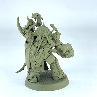 998ed634-c421-46bf-9d00-25f97f4d0311