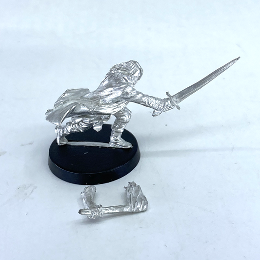 99900128-7df6-4c3f-bb52-c501d564c541