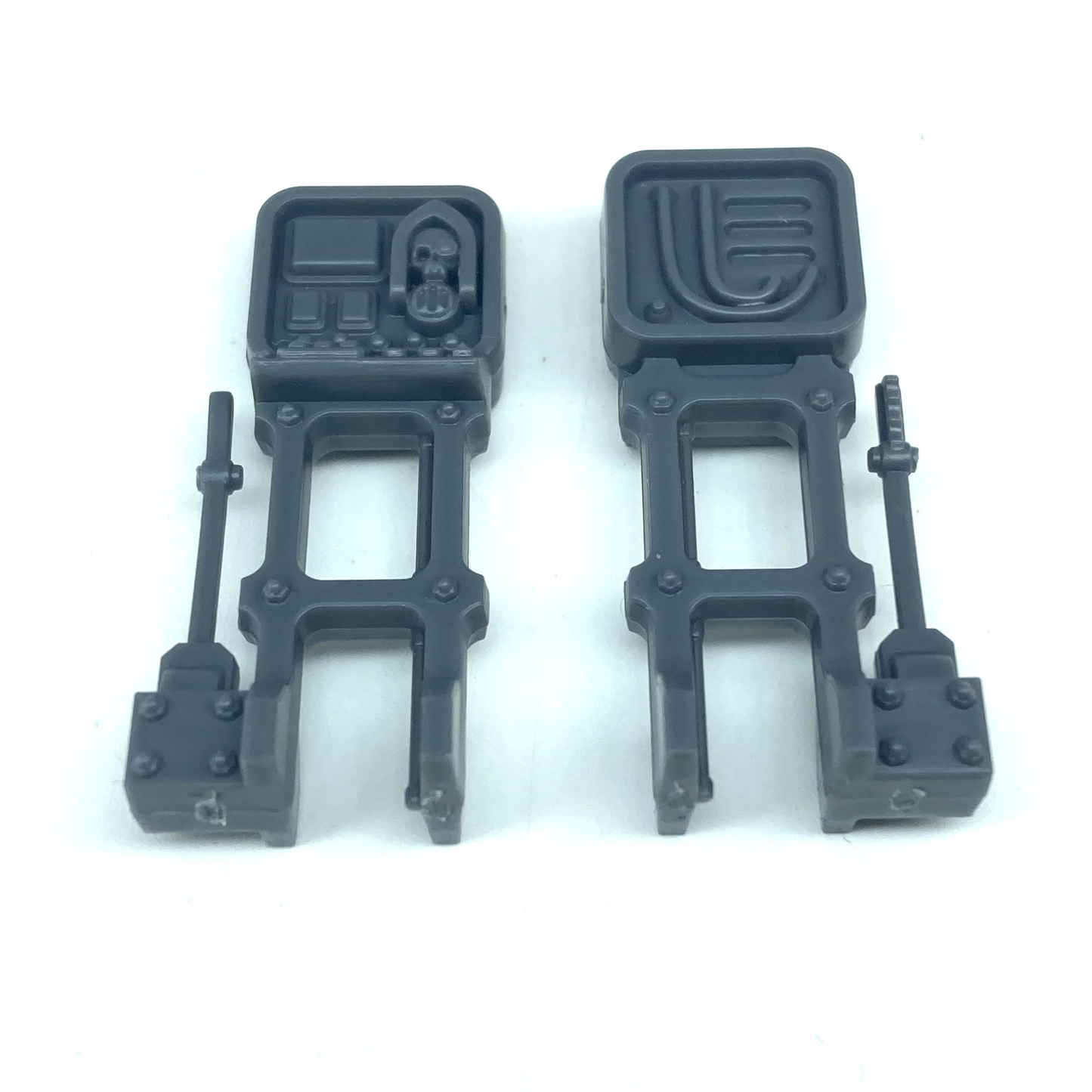 999173f1-4cd4-4310-b4dc-b8ffa403e5f9