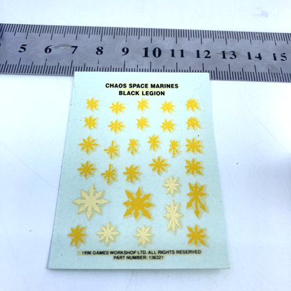 9993a924-a3c4-4304-9694-33d767f4f22c