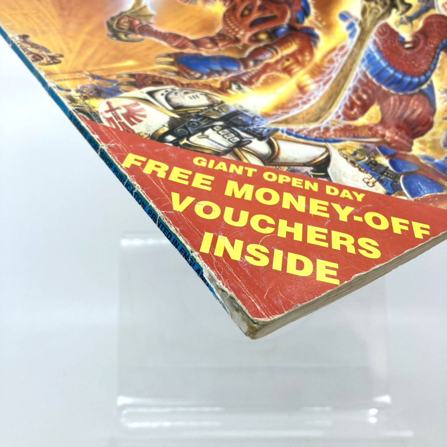 9996675c-f3c3-48fe-bd39-fbe1b1867206