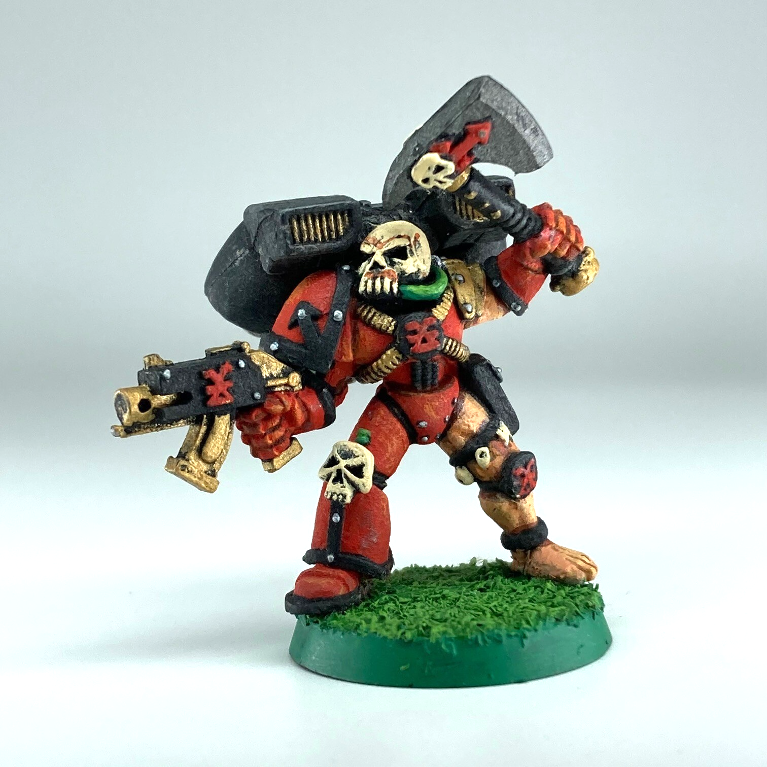 99976611-af40-4367-9a9c-e4c8c01d0f33