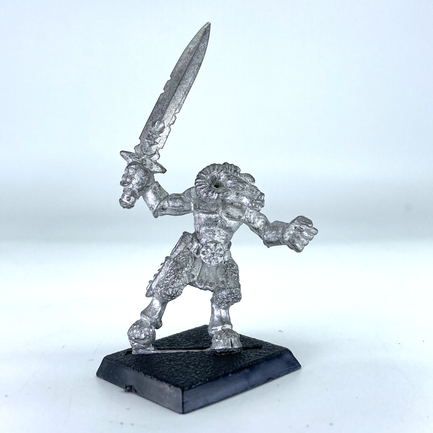 99978813-a8a5-4a3d-9aeb-2d911546e81a