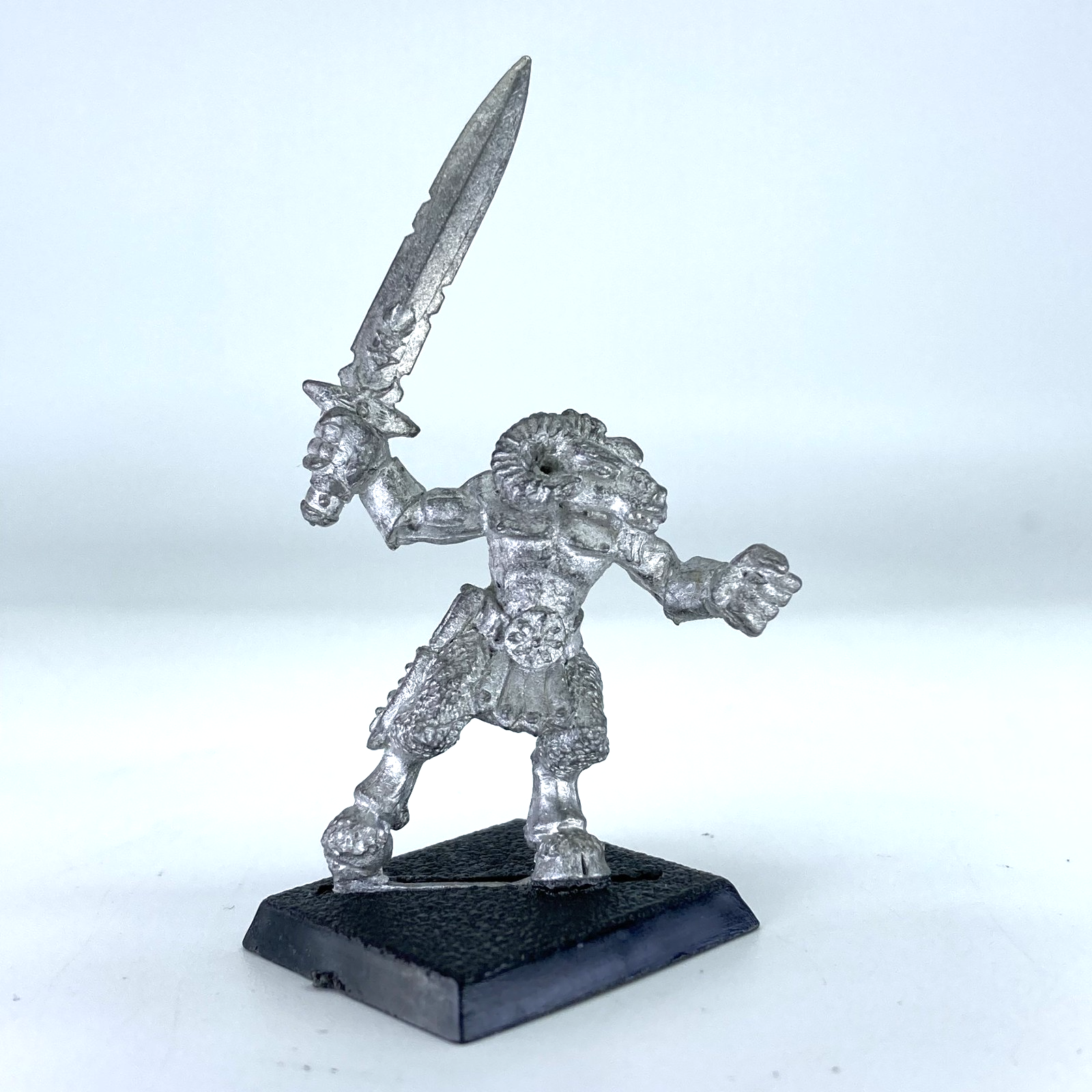 99978813-a8a5-4a3d-9aeb-2d911546e81a