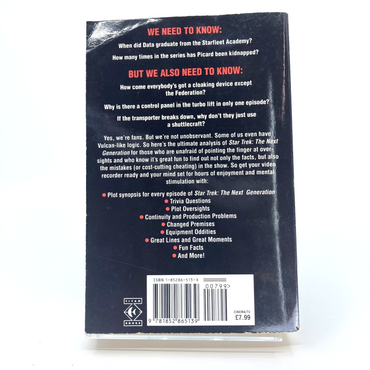 9997ec5c-e382-45a2-81a6-8d41cdb02e56