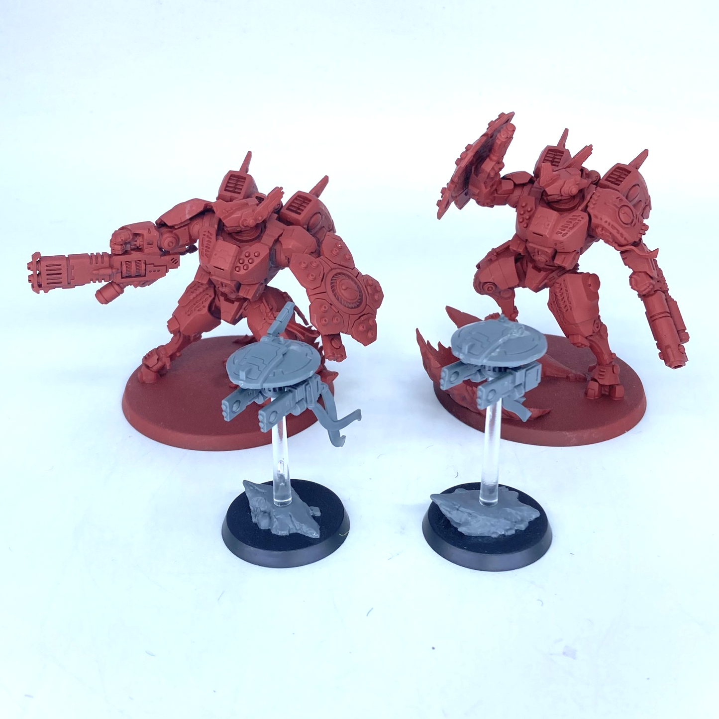 99994a13-6c56-4d66-9ca7-51ffa052c91d
