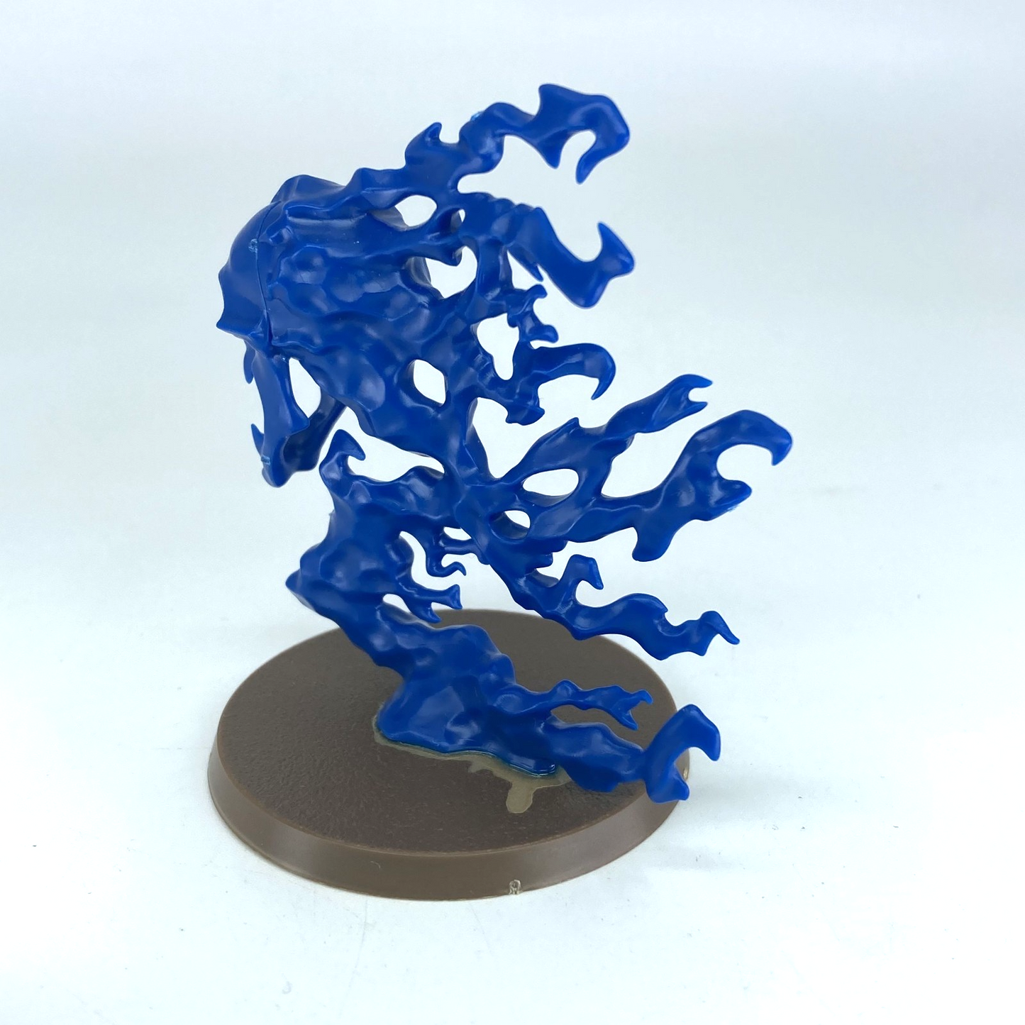 9999e9b5-6450-4faf-81a5-acaf72fb0206