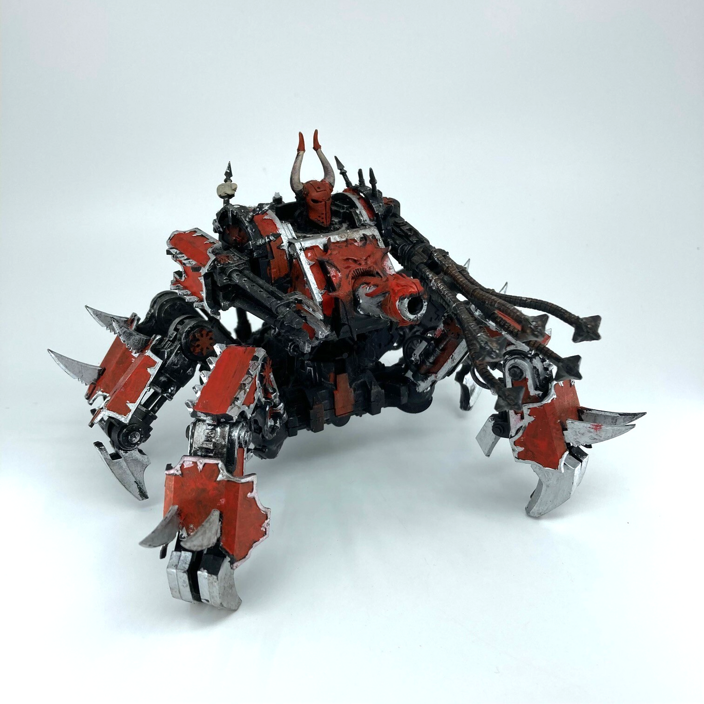 999f45d6-b5e4-4b2a-8465-b1d89fb61c2a