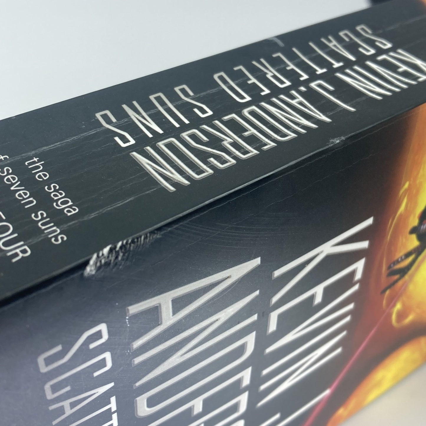 99a22f08-4a59-4128-b828-51f37b45cb4f