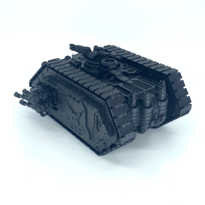 99a53166-7f11-4022-a476-27a8279c81be