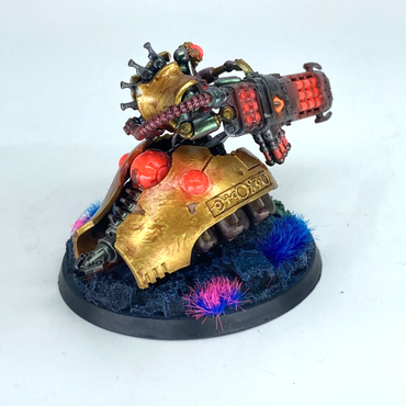 99a67cef-f219-4812-8df3-8b952f44ade2