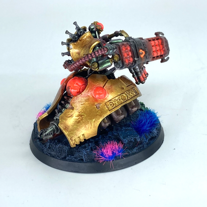 99a67cef-f219-4812-8df3-8b952f44ade2