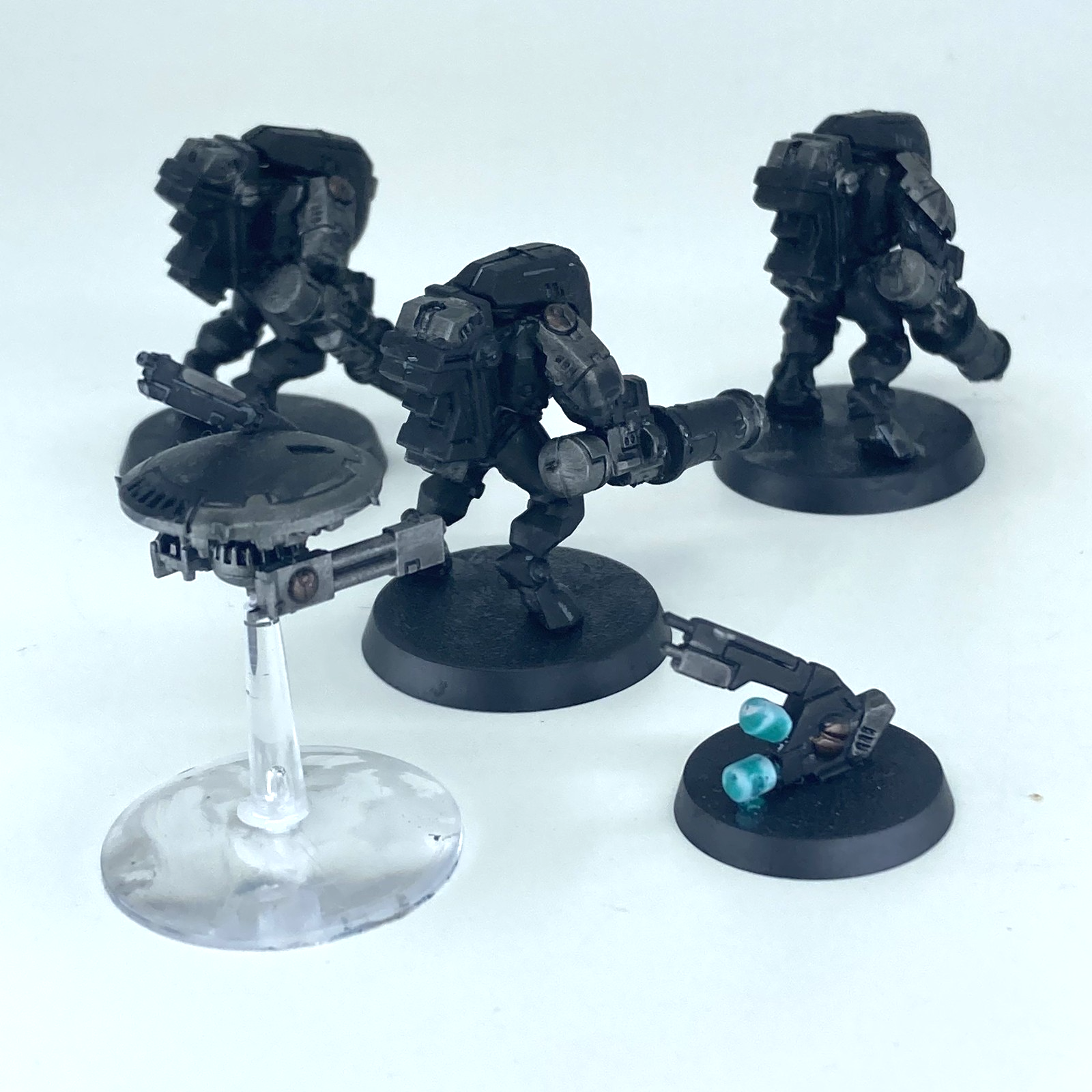 99a7db31-068b-4ef7-a183-596bb476b87e