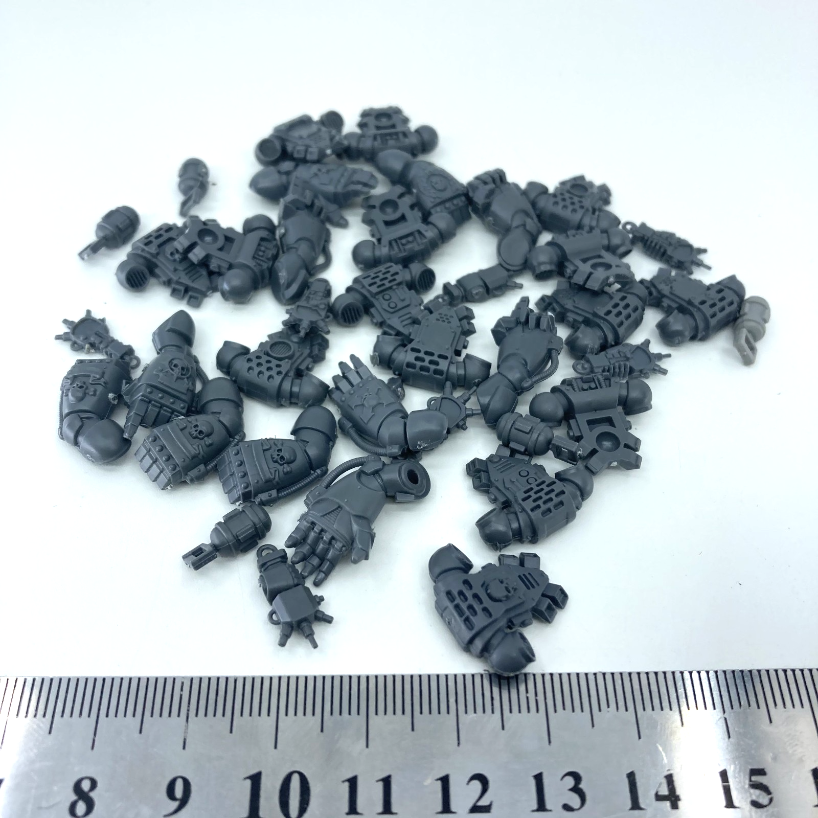 99ac9092-8a4d-497d-b722-be5abb912c5c