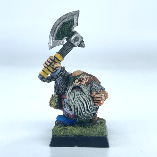 99b037c9-59c6-48ae-a755-1d4535d83f3f