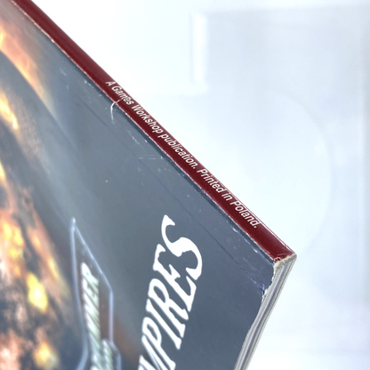 99b35428-4c28-4529-9268-a1b5d7ddf37a