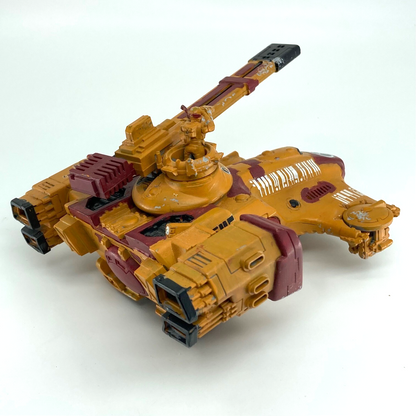 99b3f78e-ee1a-475b-9904-383788c47228